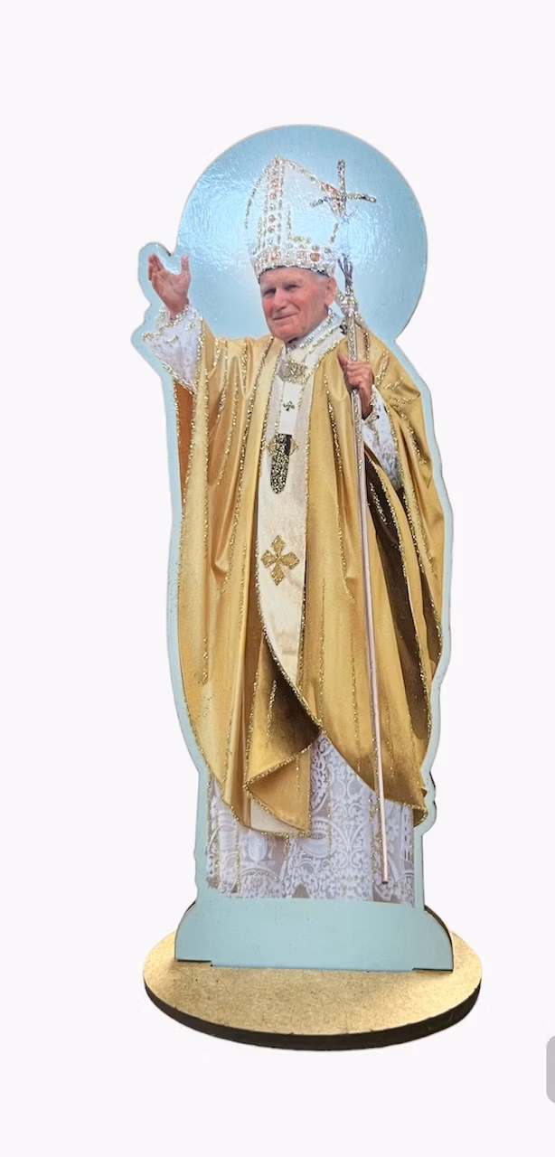 8d6af2d7a7d29de48c7d1435afdafffb