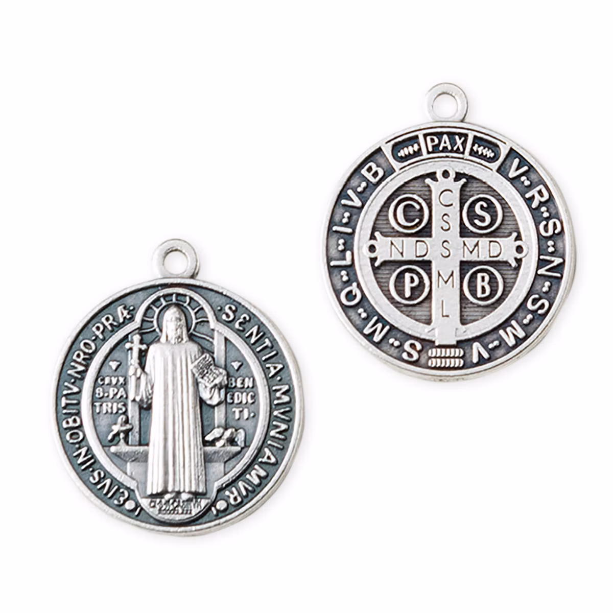 8da5b7cf66c51b48a91f37e47ad5ad2e