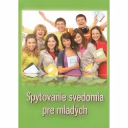 8f56ac834ce43253d20ff60b1e09cd75