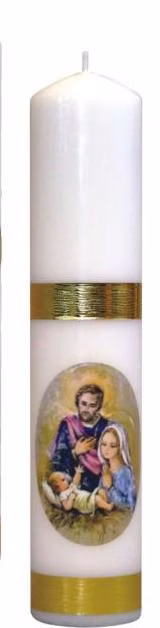 8f592491080a7840dd9ced2dcf7f283c