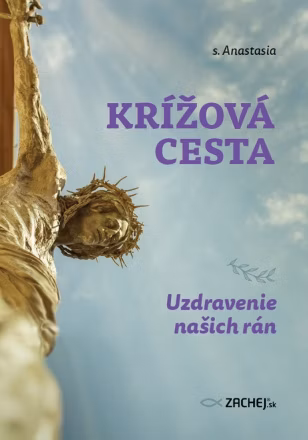 909acc9b76bc0a2c55777a0a34e2f6a7