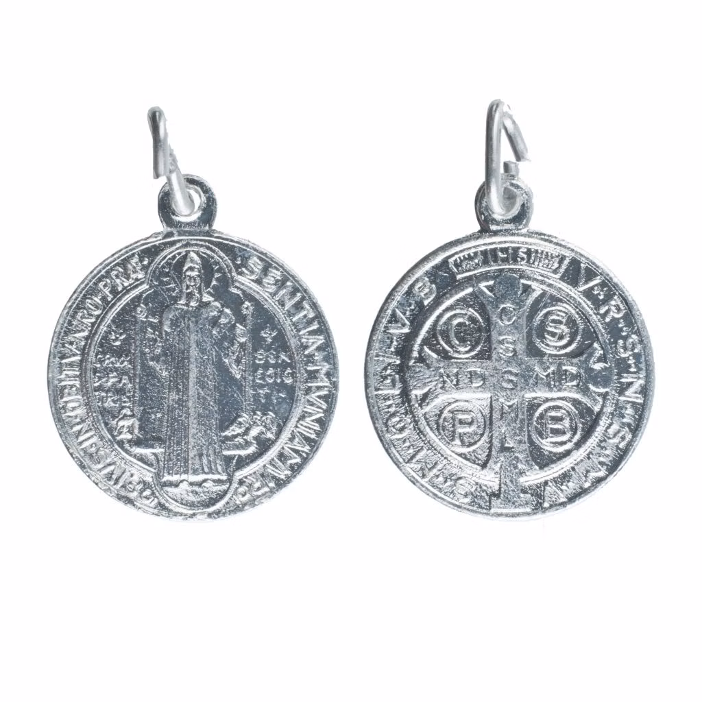 9168716246a4b5028959885c4c426a35