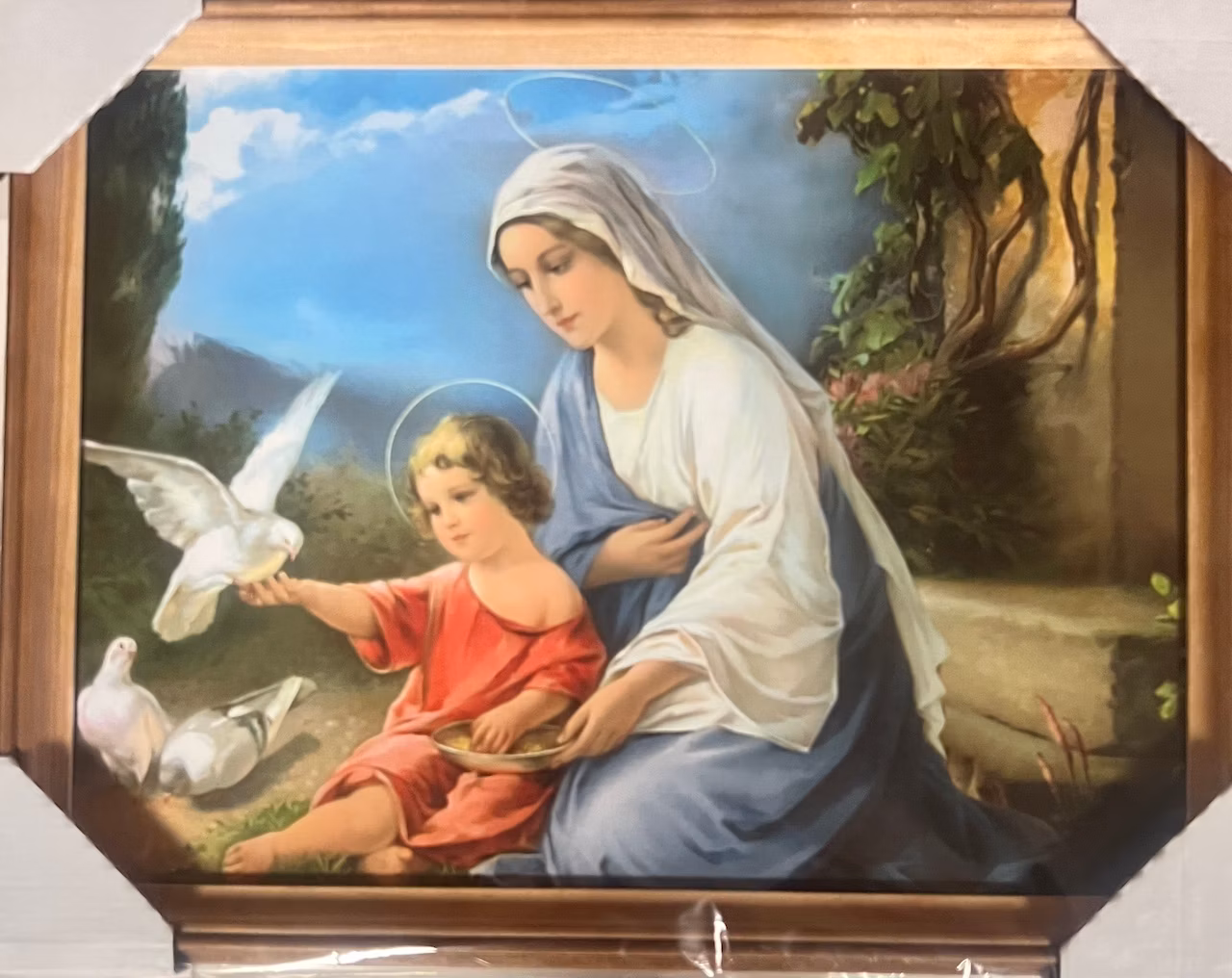 918934576976d9cd10be7dc25883d9ca