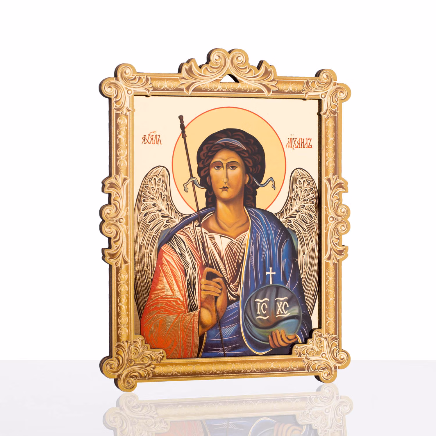 93348f9c8a3a30d3f00c6fe84daefb85