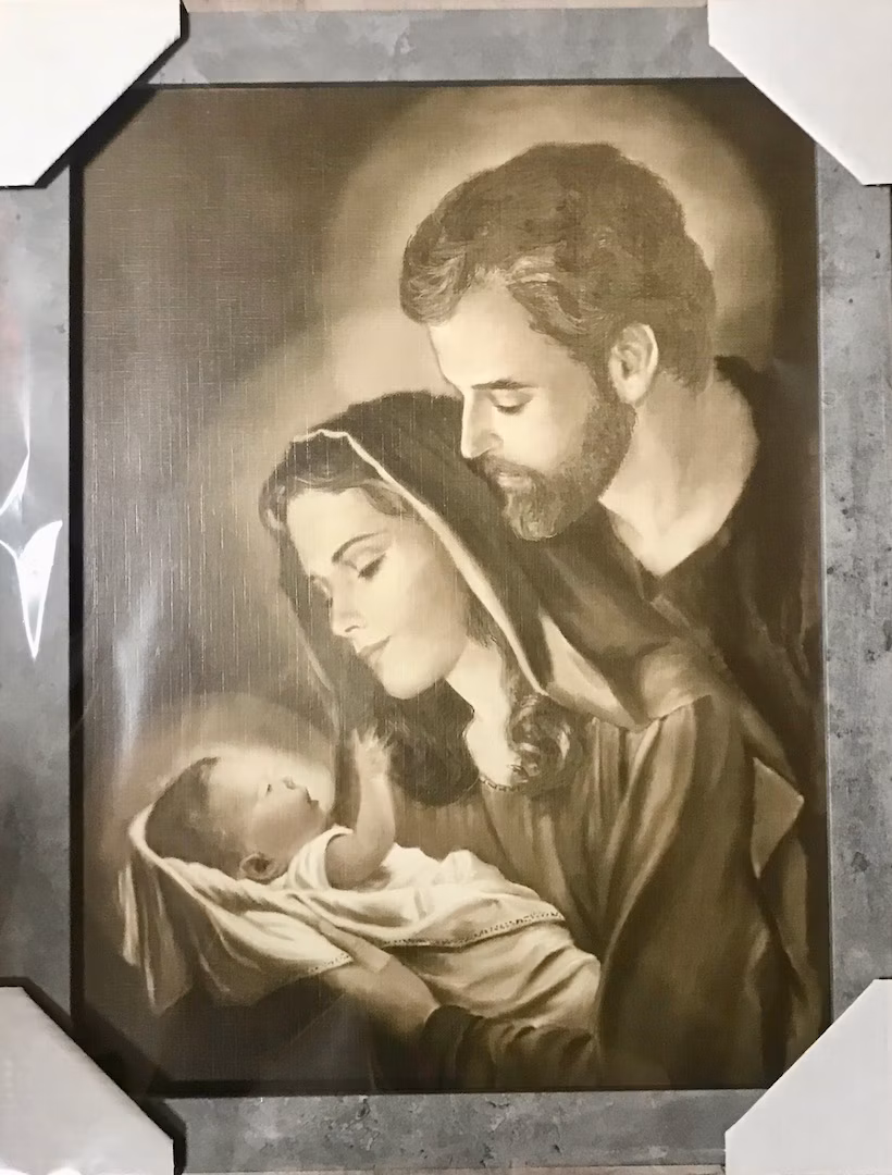 93c843320c8ecb19da3b9d45fadd5c0a