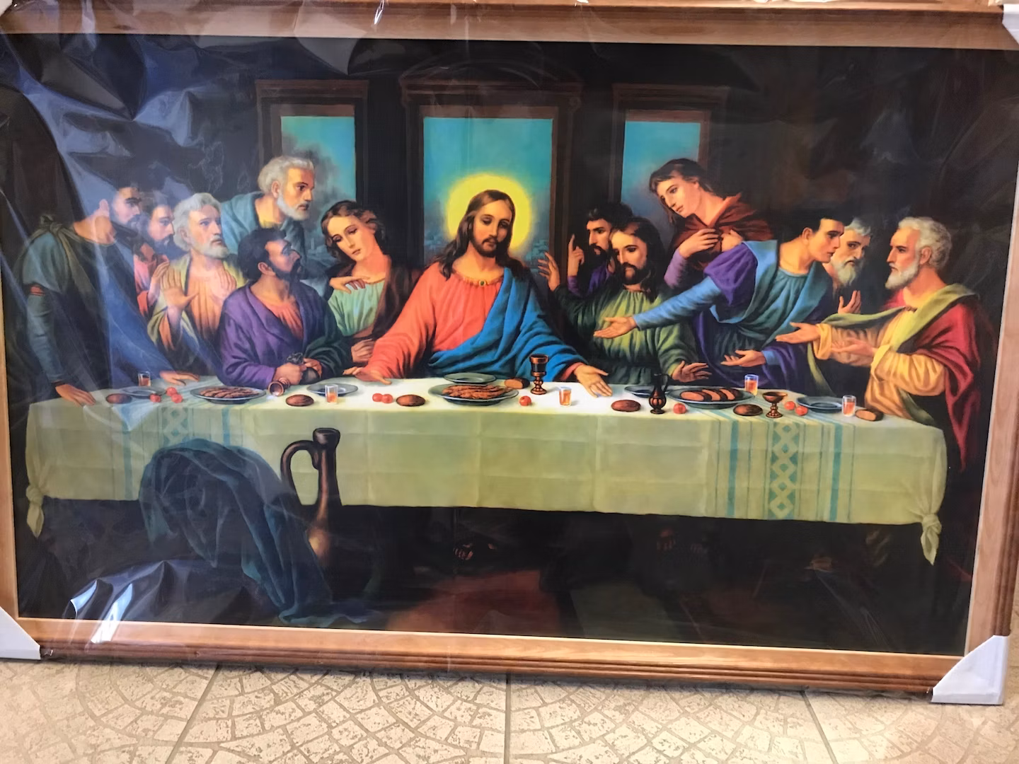 9513f71a0397b0a332f6bc892b8fd5af