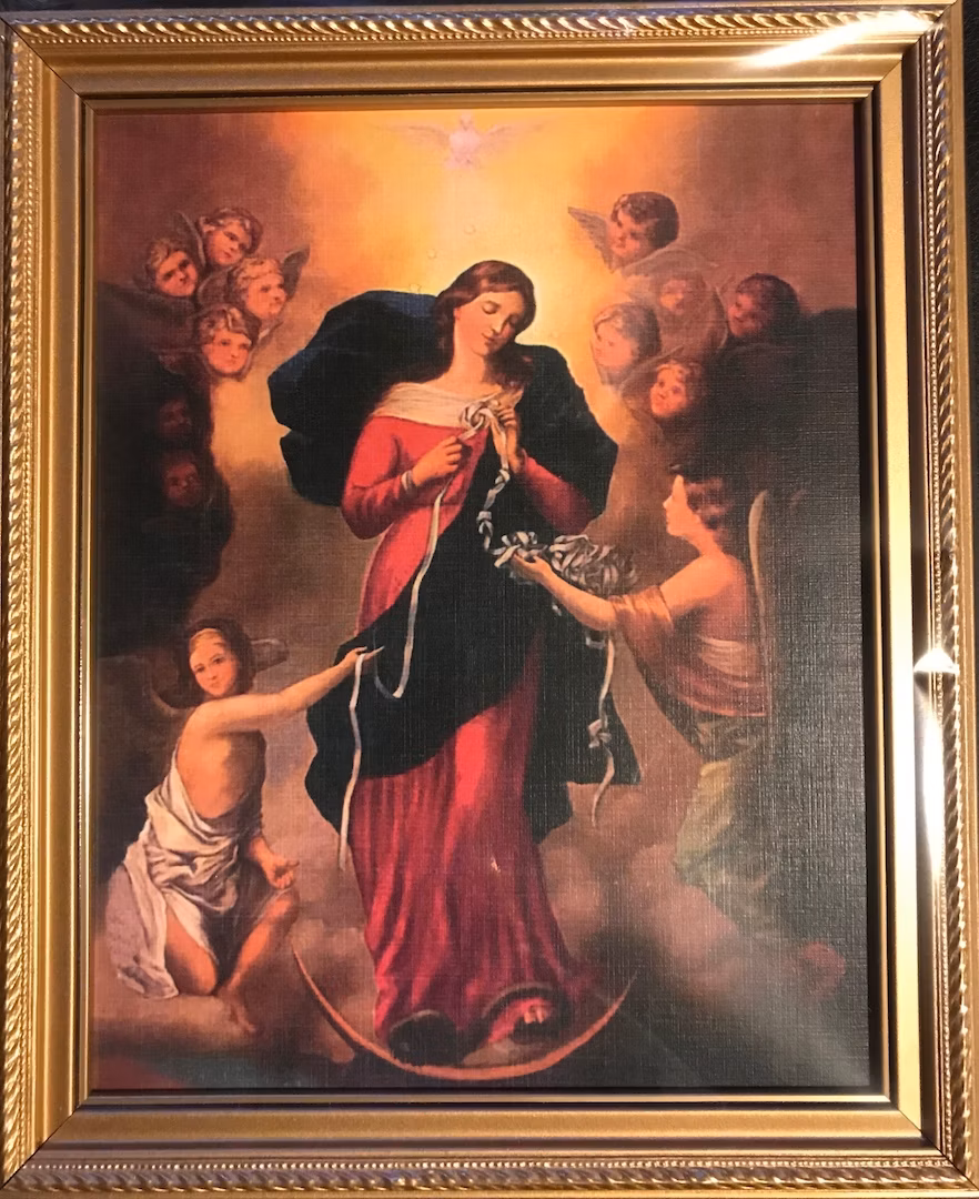 95feeb4c3cc81d54b38a1bba8363ecad