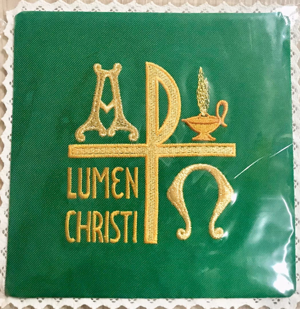 97da4fc15ff8be6cd72795a3b31e46b8.32613 pala zelena