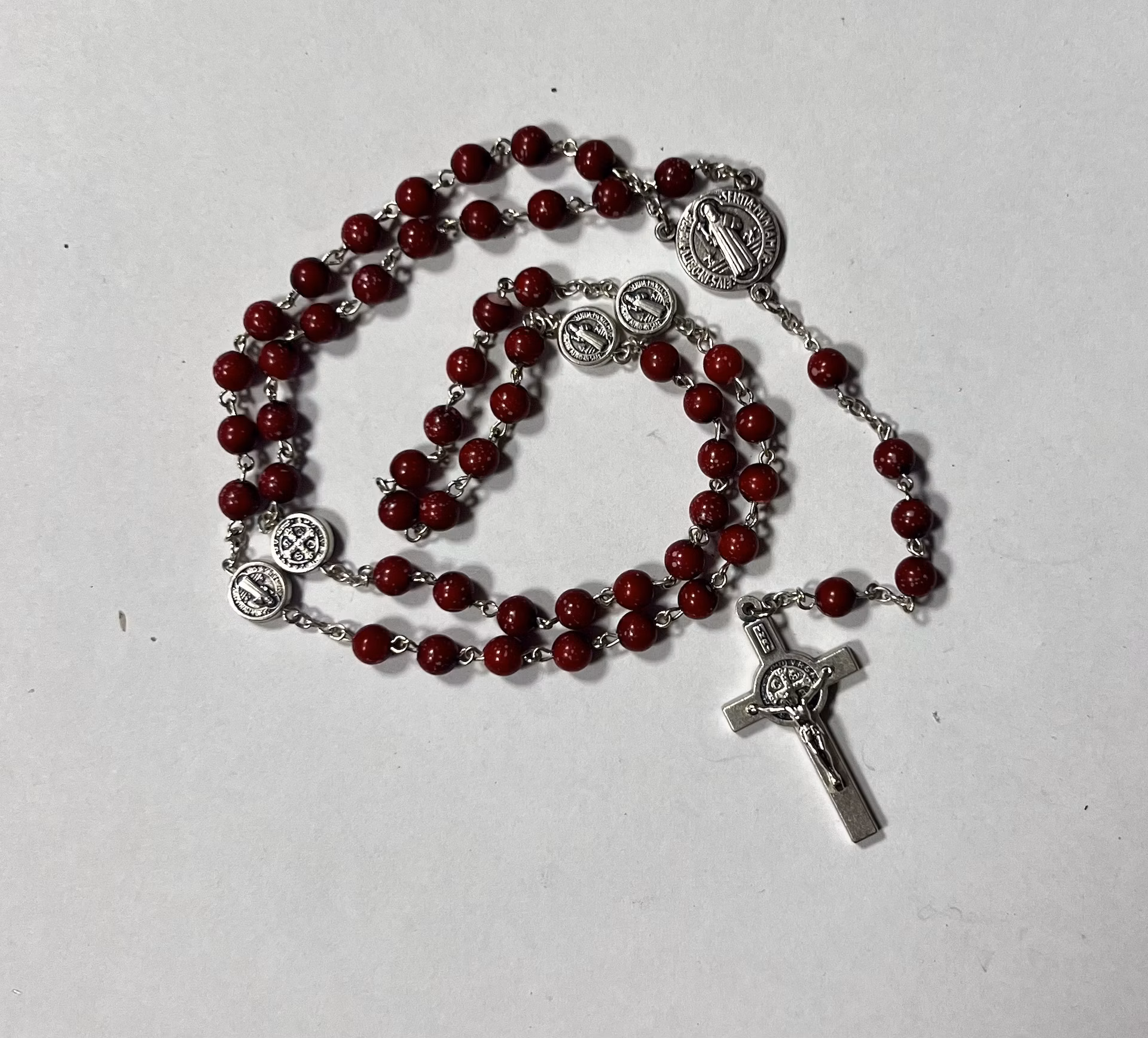 9812534d56a71f72910d63e21f535489