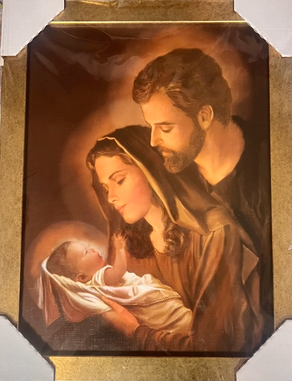 989b7ca91f938d136817fcc302ad245f