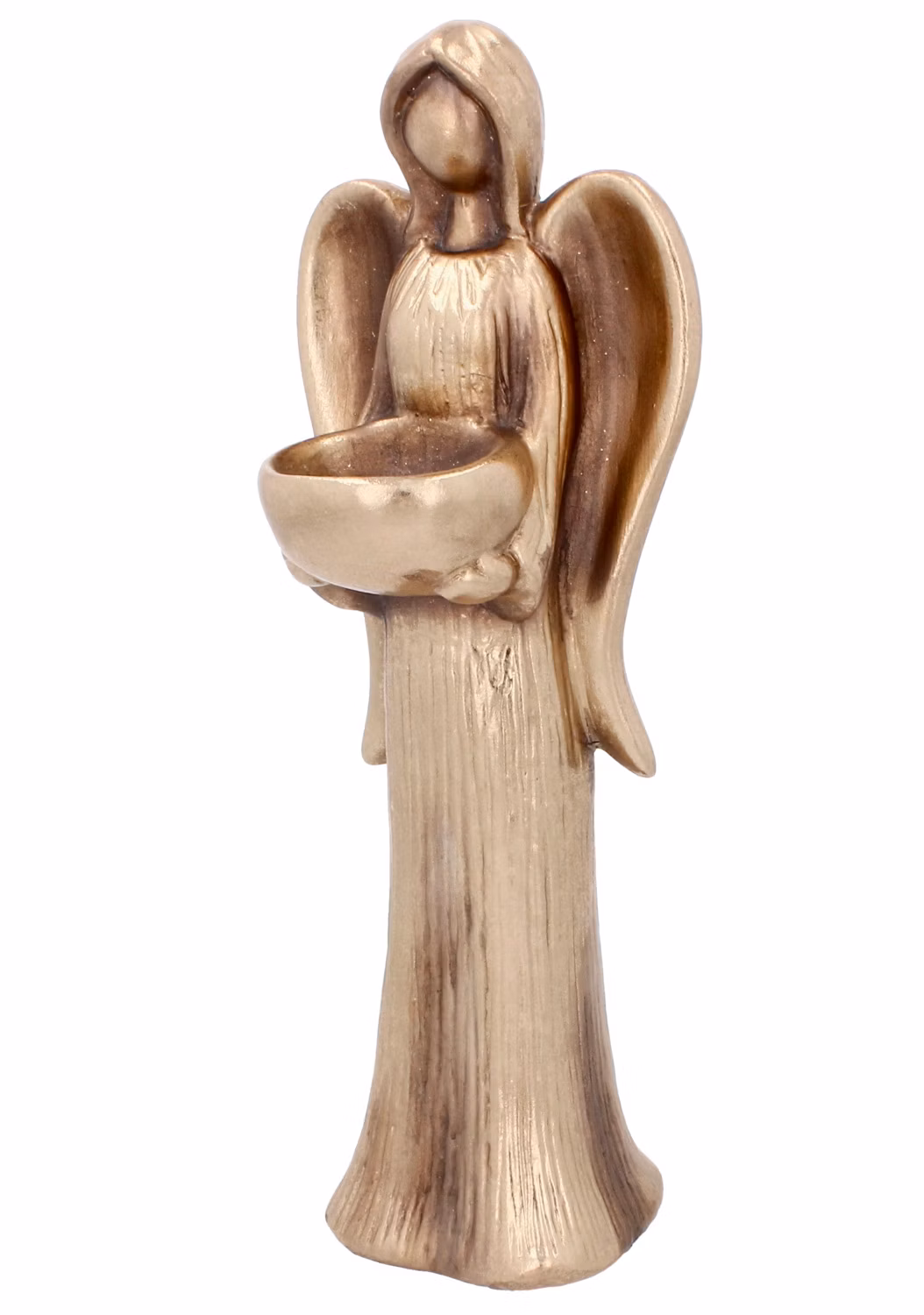 99edffa65109501411c878bd040ace46