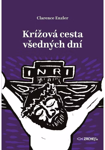 9a052a24fe33720ef3cc9e88a25f0798