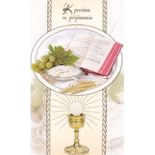 9ab536c7fc28c631188e2709bae46330