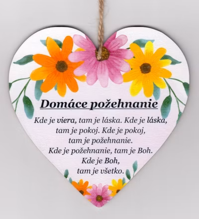 9bafac8c8a1377992533757a29535944