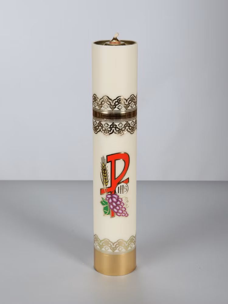 9bc1386ca2f7f68b04efaf0bd1c44d1d