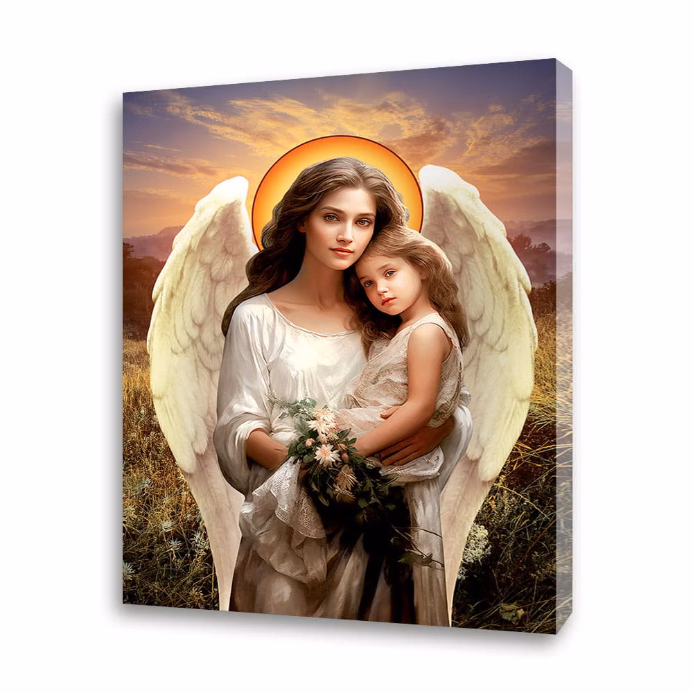 9bd2dee50c5859548402dd1849ef43db