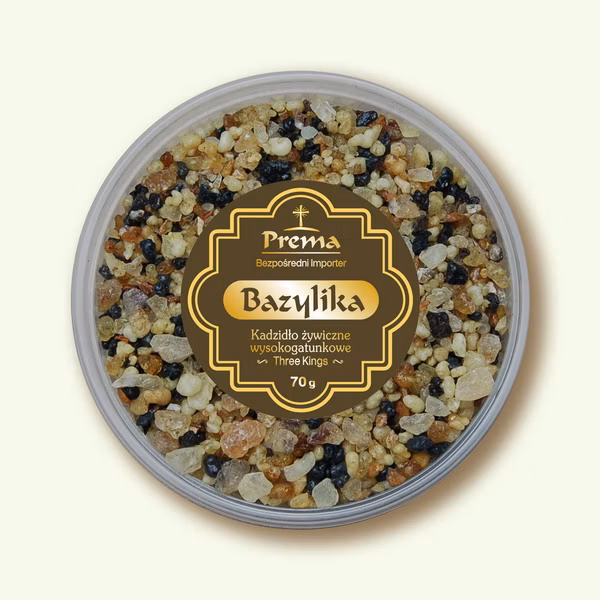 9df0a3b0c896913b12e9b7aed6add410