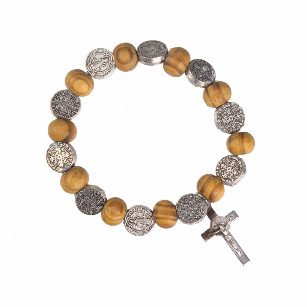 9ecc896c7d8caa049ba9e43abe8c2613