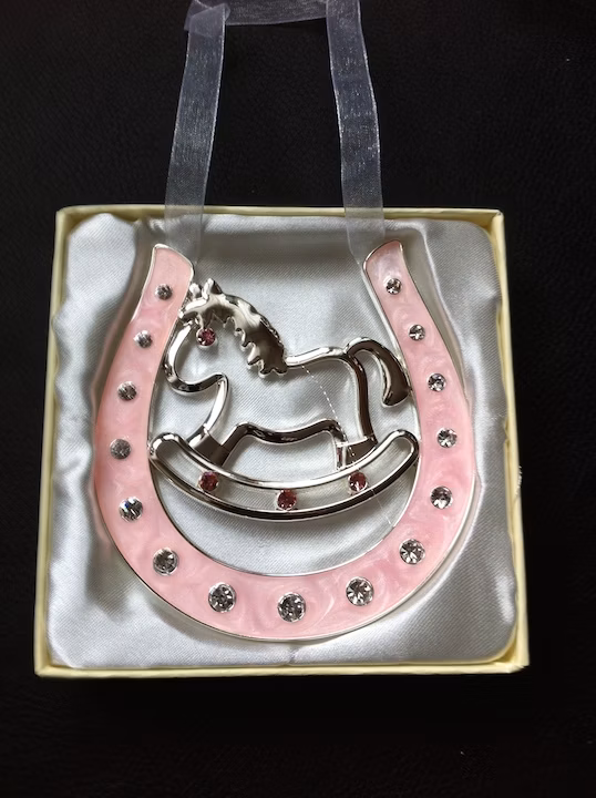 9f7de17bc7ba7ffa7a7c0e8aca6e726a