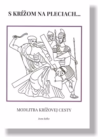 9f888efaf51e4dff8ab6dd2ffc66f24a