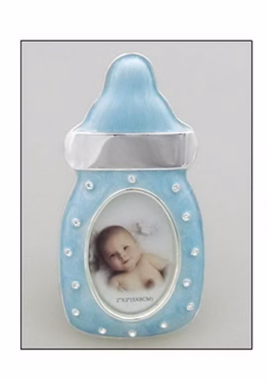 a06e9c302226e937810e0a58232b4d4b