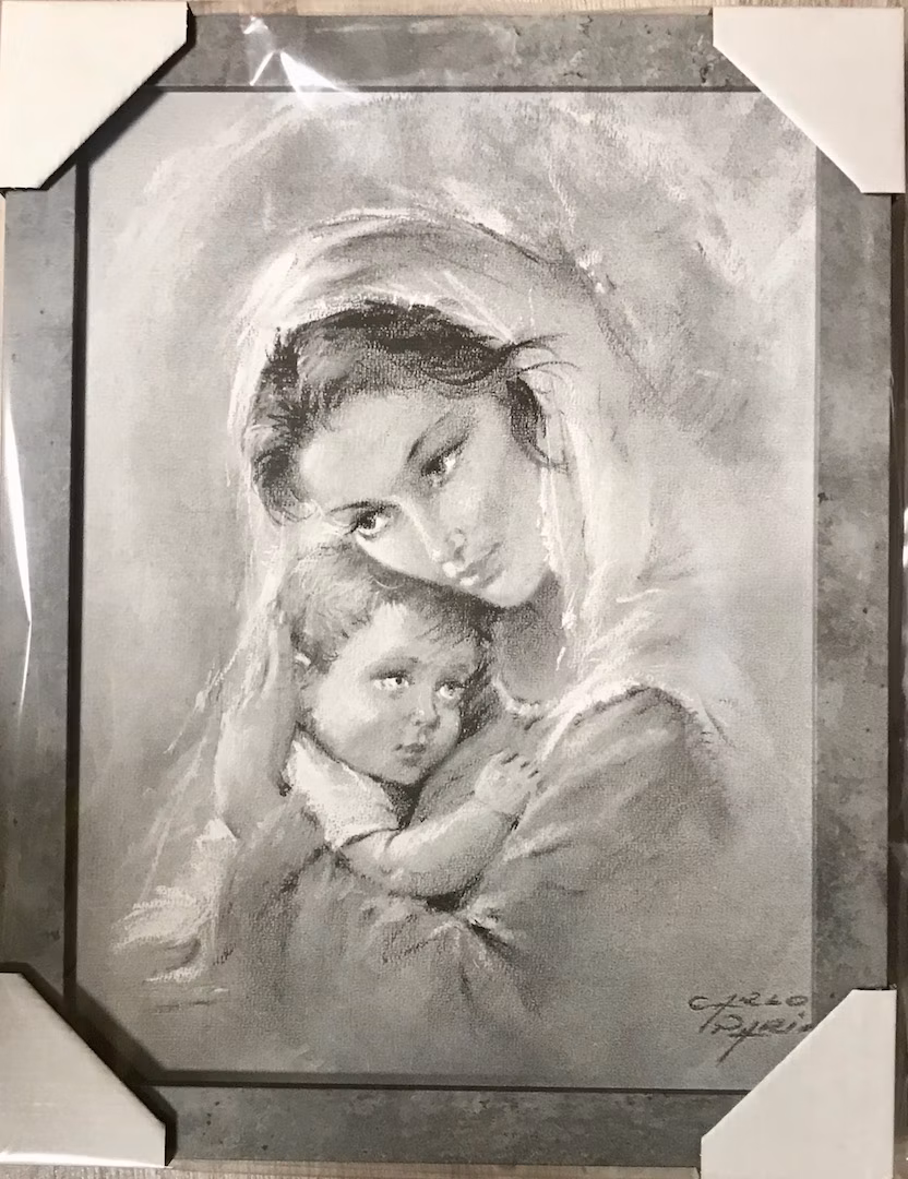 a0cee4fa73ced7fc08a92bb33c32e4f6