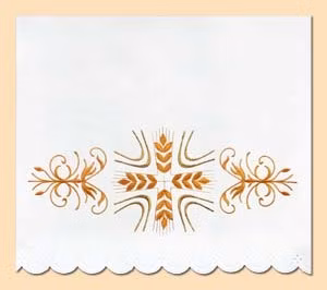 a13030b267665dab0589159cb09ad7c1