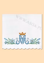 a28cea176fb3418fdc0e5b2b3967cf22