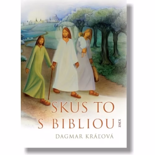 a2b91b02bca93557bc5db5d84258acd4.52972 skus to s bibliou