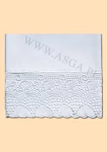 a2dd42e07173d14ca635faf7022e57f9