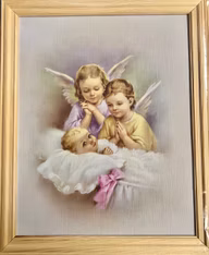 a39d03c48eb4123f08d15b329a4f8081