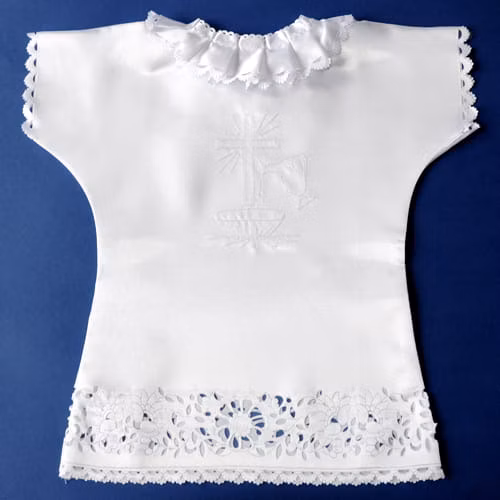 a4cef10ef46d63d70ca398ad162629ad