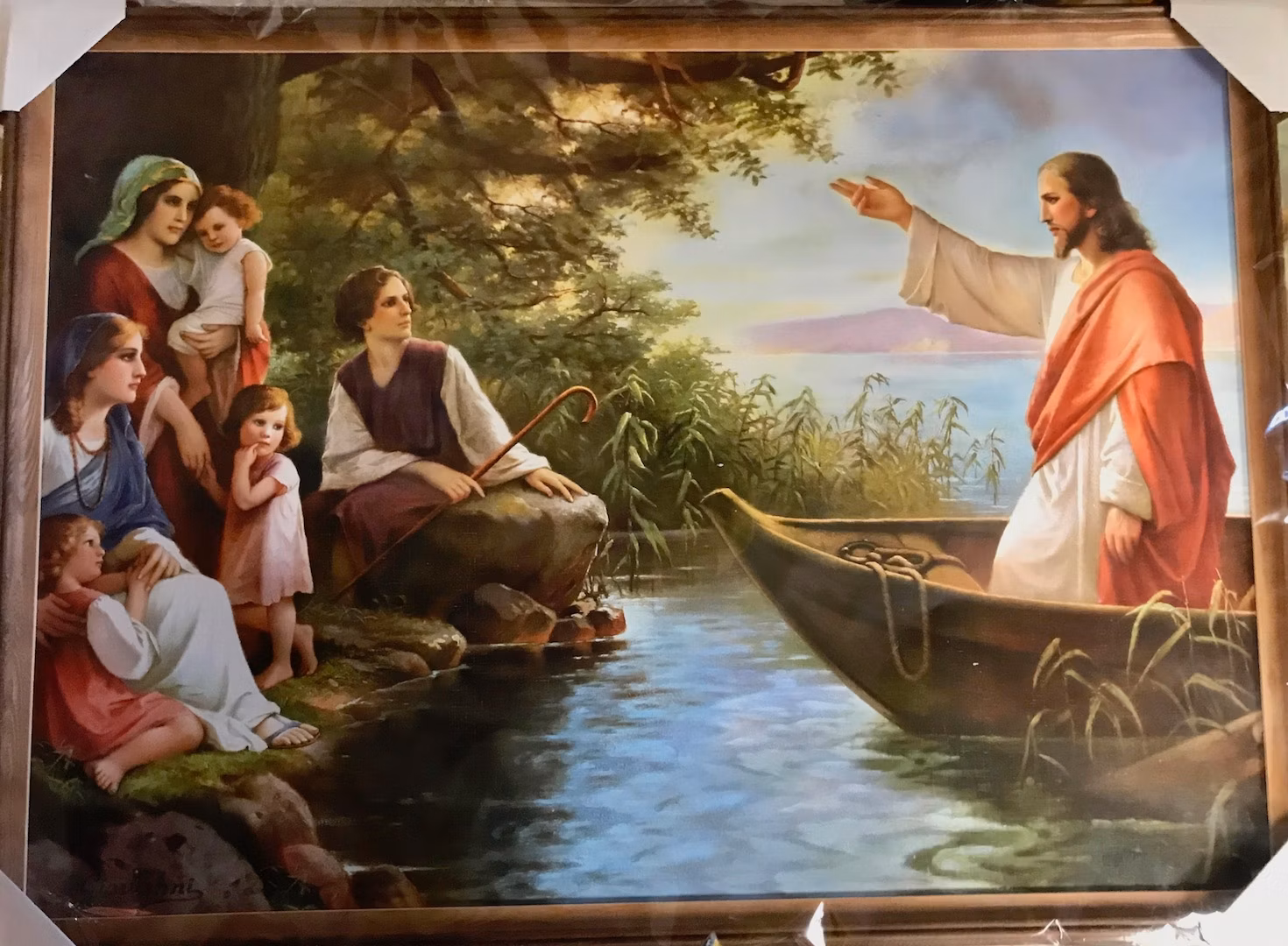 a63dfeded16e6bcb3baa67c70a6eb02a