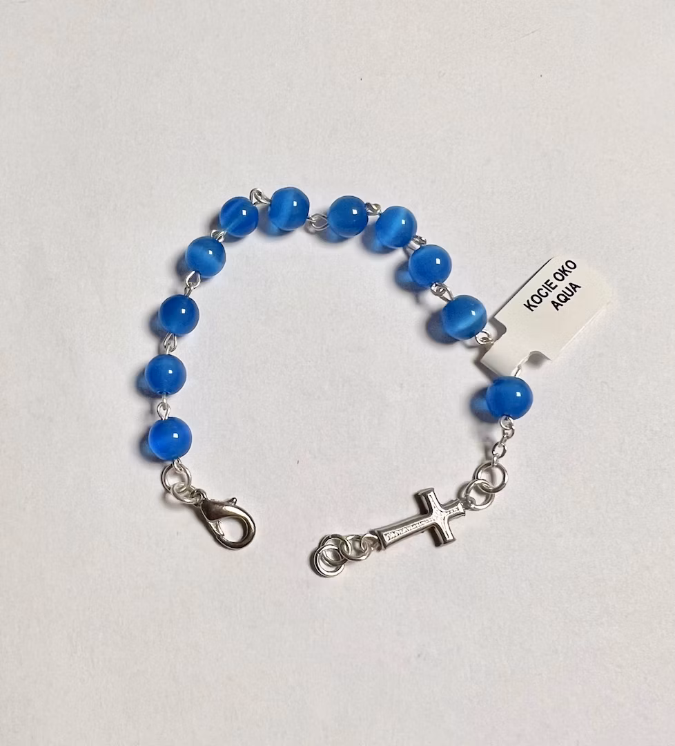 a6e656f2ed8422cea6a991aed7dec99b