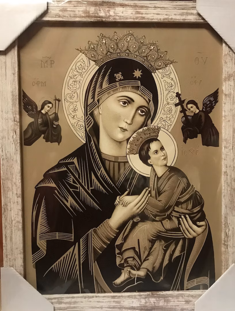 a75ec40a902b2b9bed046d4886c26741