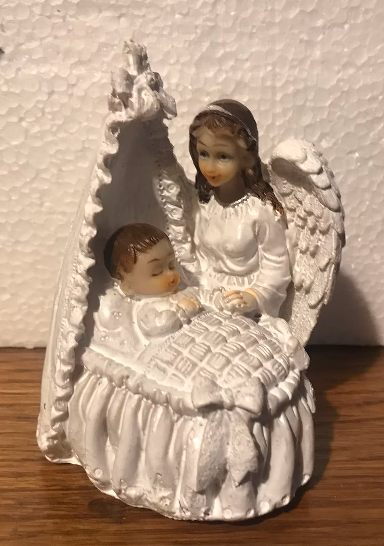 a8f08869558bad1053183d93c195a38a