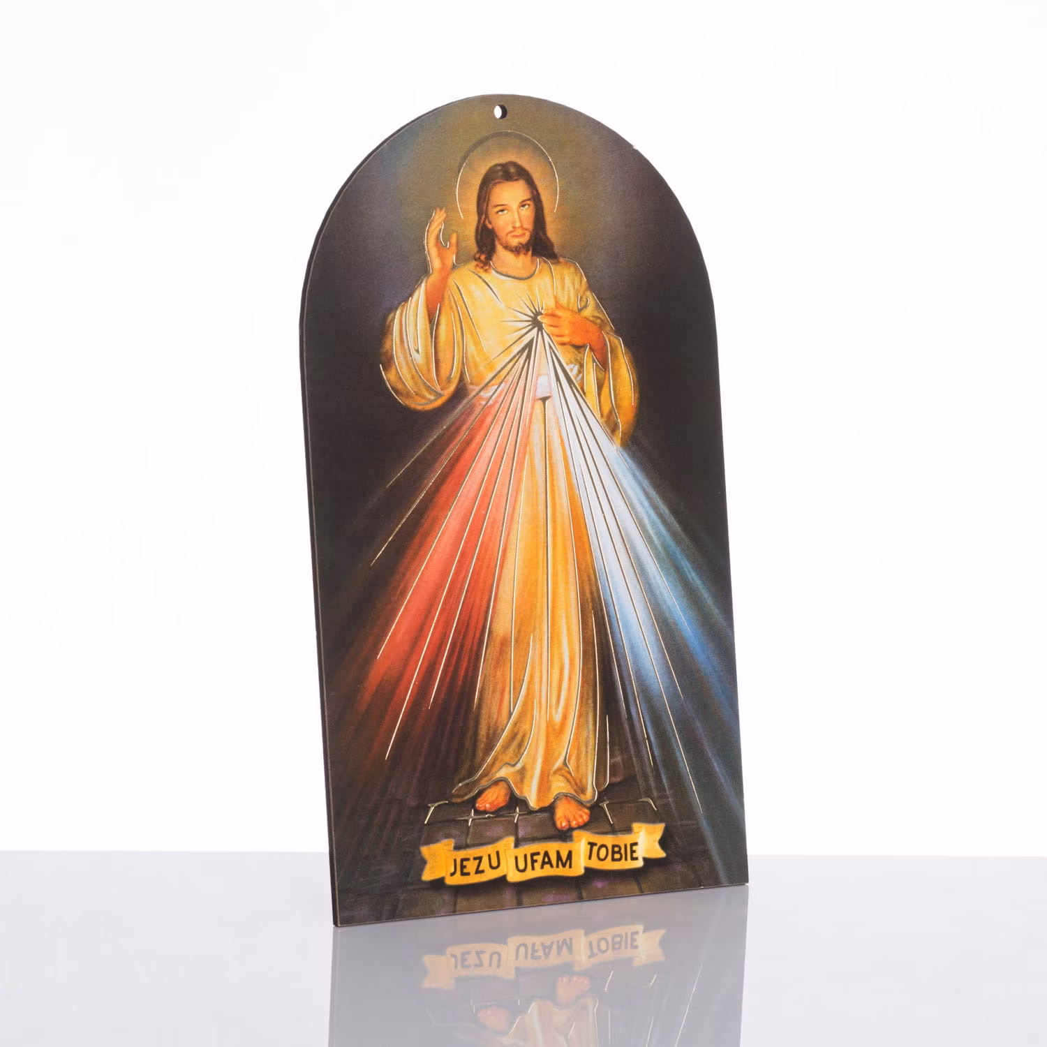 a9e97e44d29572cc5393f8caca9d72e5