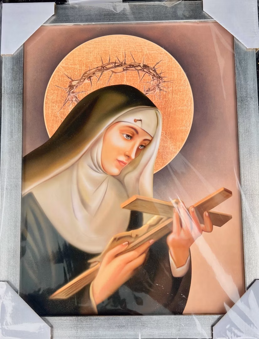 a9f5356a83ebfd8245a2bd3d807e9d95