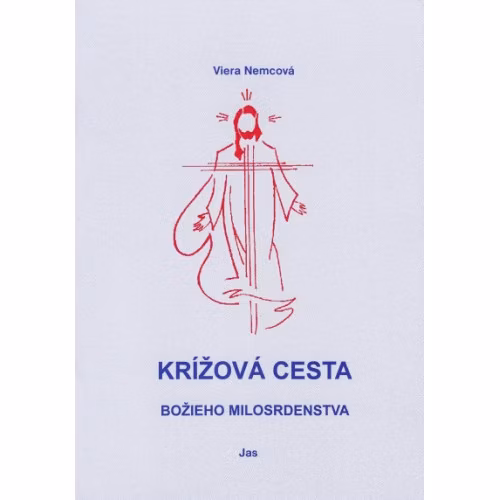 aa1ba0bfaba9067f6e268b44bf40710a