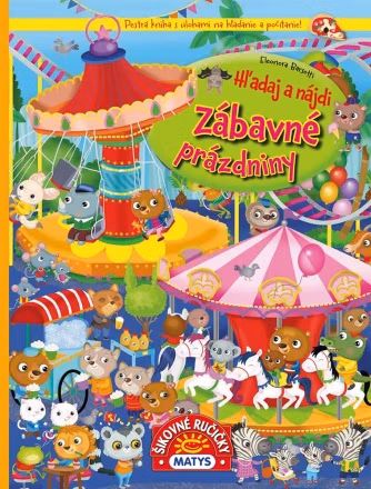 aaa235cd603feaa329f134aee08b867b