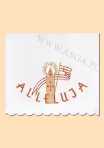 ab887b56ebdc8d9385276b6c0b6446da