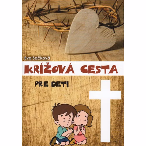 ac7d5b20201ba264faac8960254d5fdf