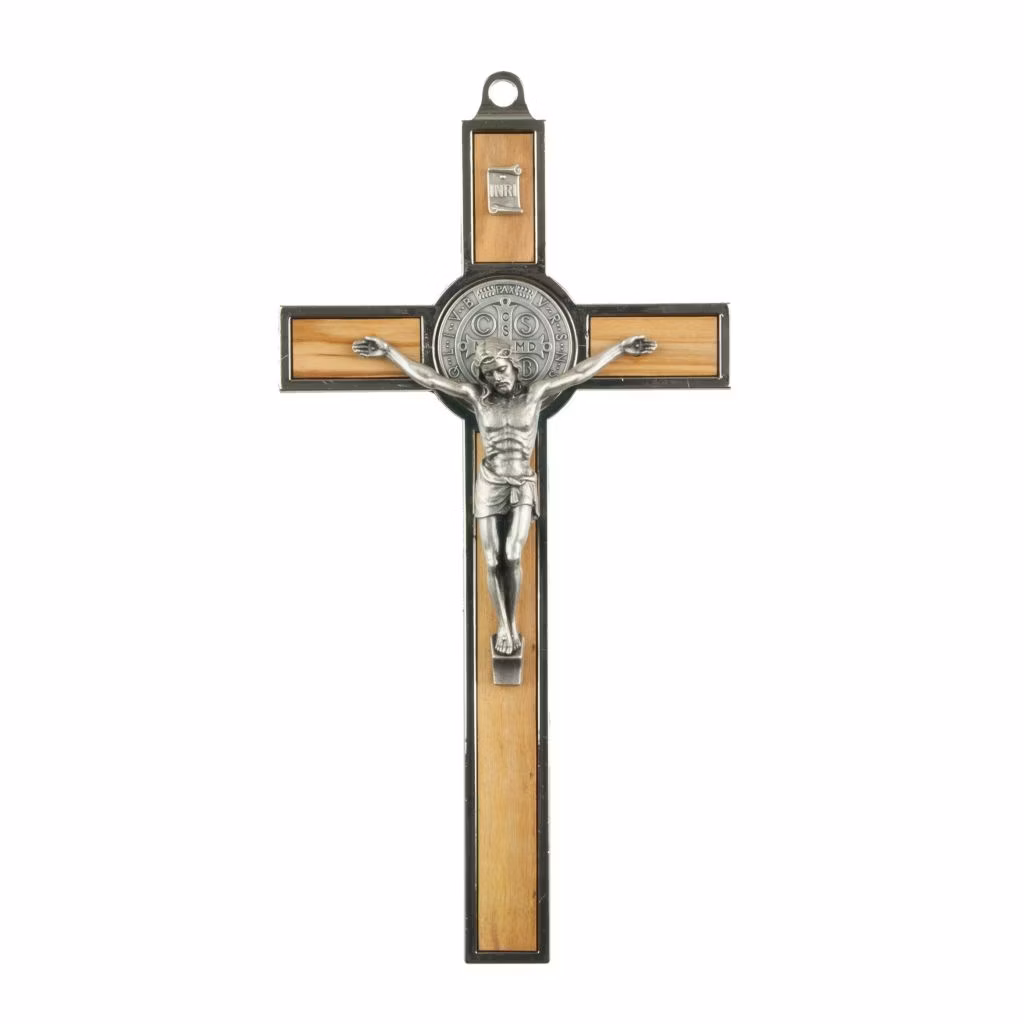 aca03156ad6fa5121219732162185544