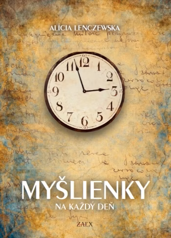 ae41173fe477eae2f268313150f66e03.54546 myslienky na kazdy den