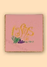 aeb6e06a260b9814486ea029b63b6df9