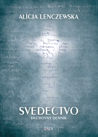 aee25240a7362d22c2da4e51fd3a8f60.51297 svedectvo