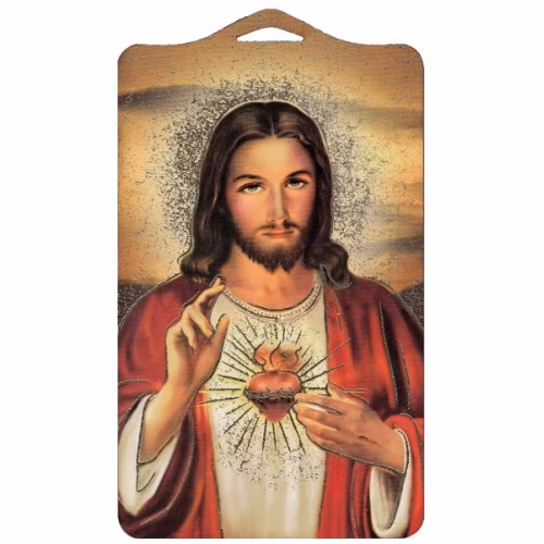 afb856c936a3dfcdacf742c5cd3b0824