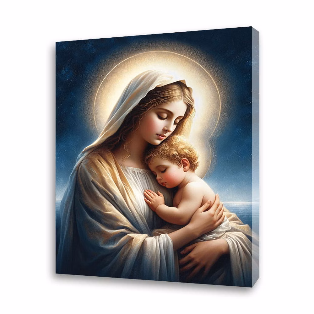 affa160719ac8148ea6b3b10ebfc5b96