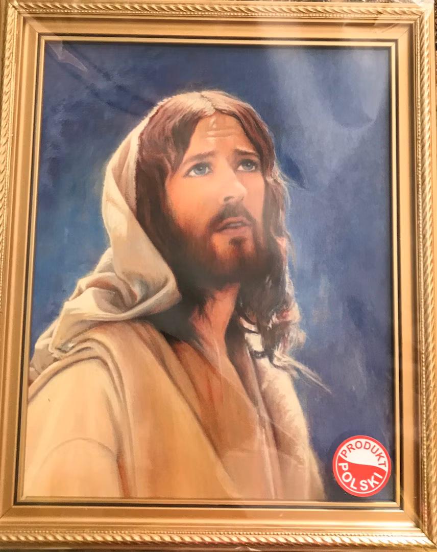 b1d0bb77e16f8f9dd17c24650d517531