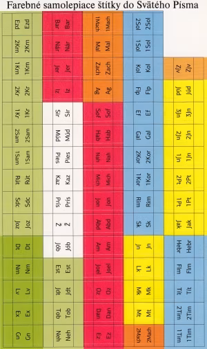 b25039c1f55d6cedcee396407020f035